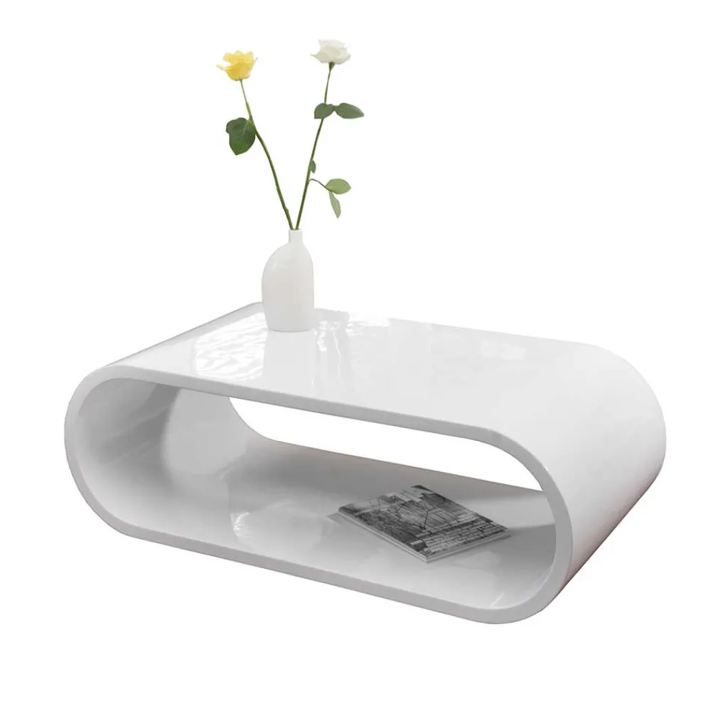 Design Sofatisch Kean*Pharao24 Online