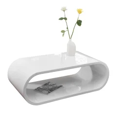 Design Sofatisch Kean*Pharao24 Online