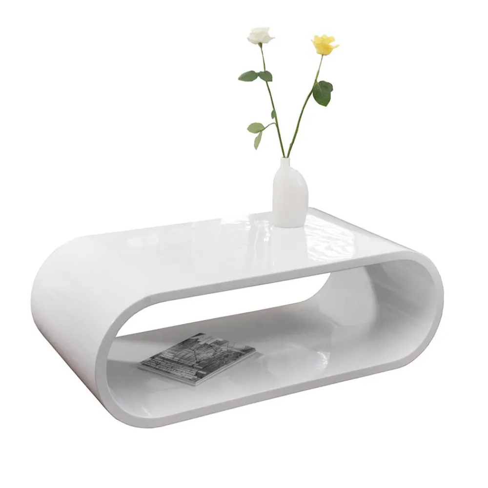 Design Sofatisch Kean*Pharao24 Online