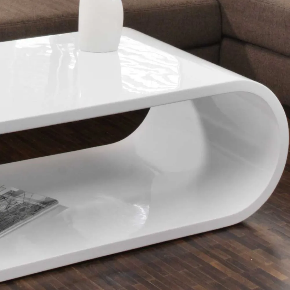 Design Sofatisch Kean*Pharao24 Online