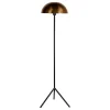 Best Design Stehlampe Louisonna Lampen Und Leuchten