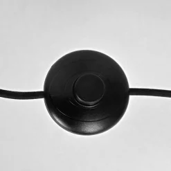 Best Design Stehlampe Louisonna Lampen Und Leuchten