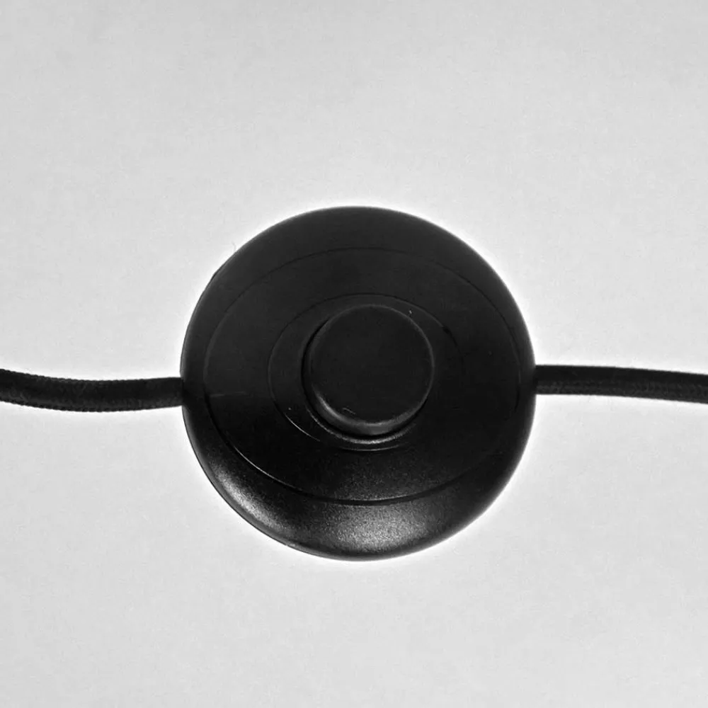 Best Design Stehlampe Louisonna Lampen Und Leuchten