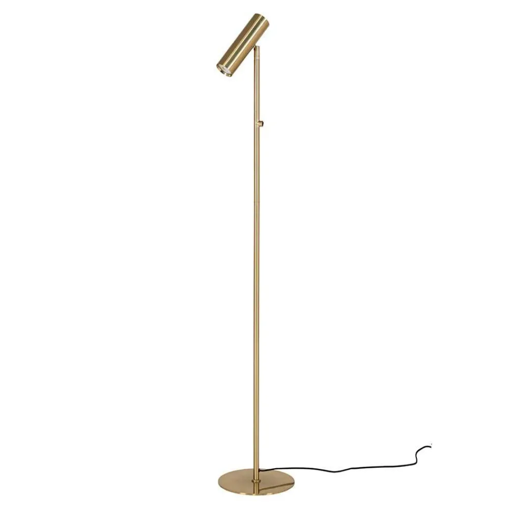 Design Stehleuchte Anatana*Pharao24 Clearance