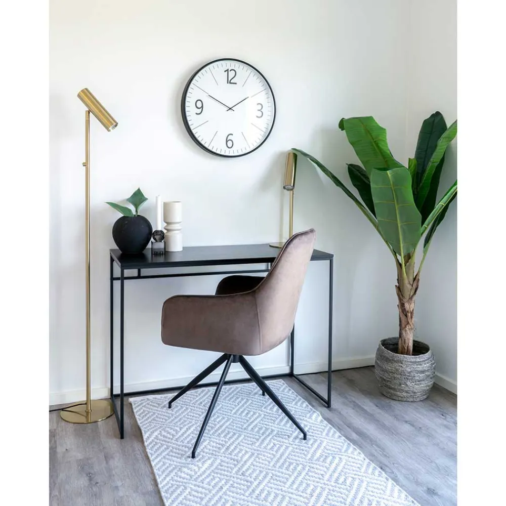 Design Stehleuchte Anatana*Pharao24 Clearance