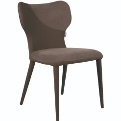 Best Design Stuhl Fono Lederstühle