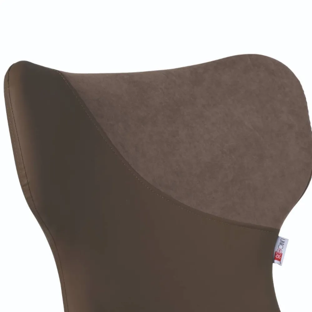 Best Design Stuhl Fono Lederstühle