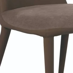 Best Design Stuhl Fono Lederstühle