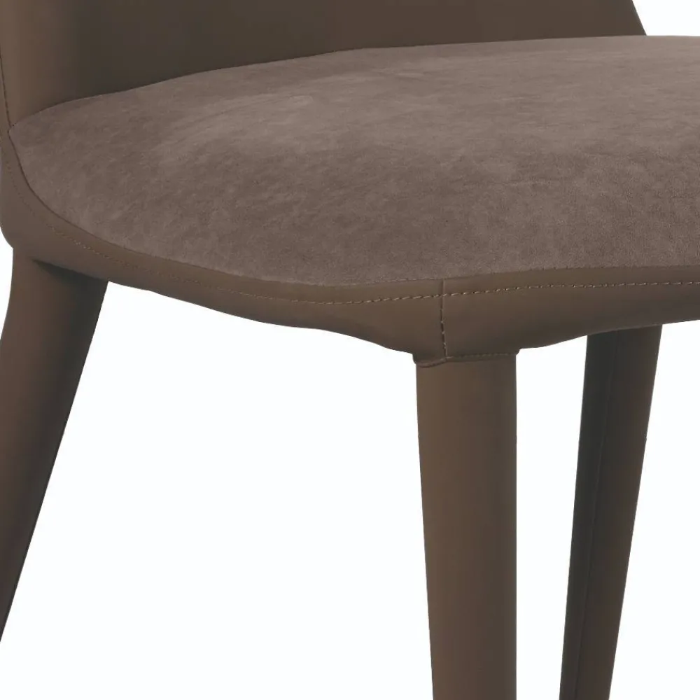 Best Design Stuhl Fono Lederstühle