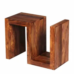 Design Telefontisch Arendal*Pharao24 Outlet