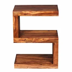 Design Telefontisch Arendal*Pharao24 Outlet