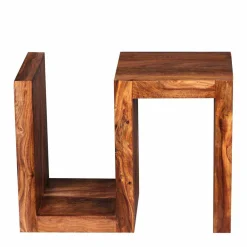 Design Telefontisch Arendal*Pharao24 Outlet