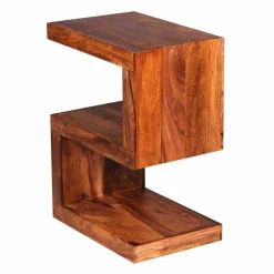 Design Telefontisch Arendal*Pharao24 Outlet