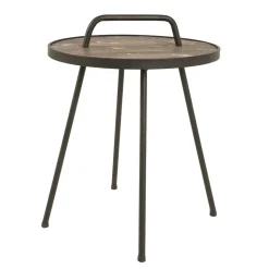 Online Design Telefontisch Kojasta Telefontische