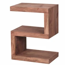 Design Tischchen Selvas*Pharao24 Outlet