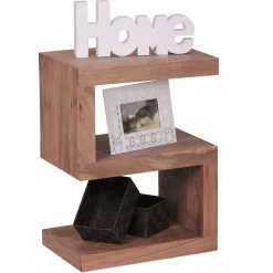 Design Tischchen Selvas*Pharao24 Outlet