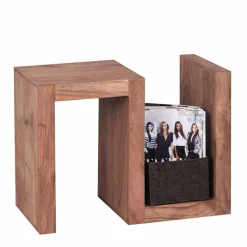 Design Tischchen Selvas*Pharao24 Outlet