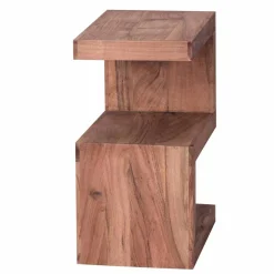 Design Tischchen Selvas*Pharao24 Outlet