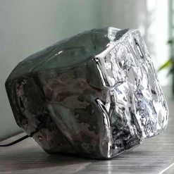 Design Tischlampe Fifora*Pharao24 Clearance