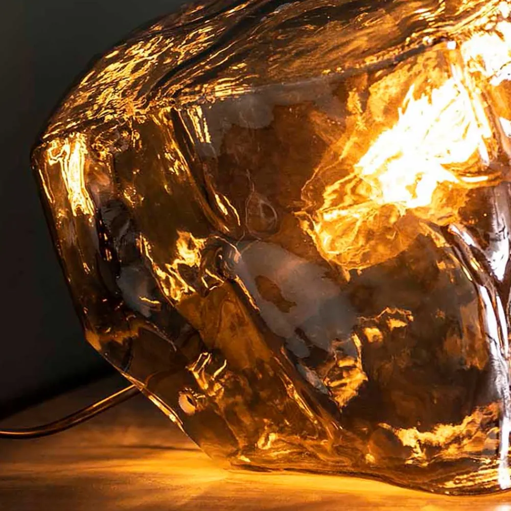 Design Tischlampe Fifora*Pharao24 Clearance