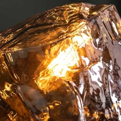 Design Tischlampe Fifora*Pharao24 Clearance