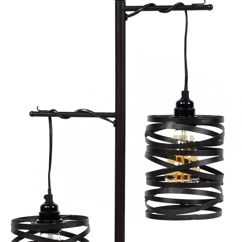 Design Tischleuchte Ivumas*Pharao24 Hot