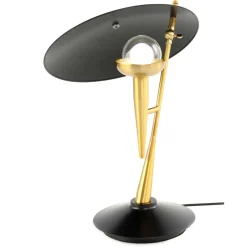 Clearance Design Tischleuchte Madley Lampen Und Leuchten