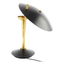 Clearance Design Tischleuchte Madley Lampen Und Leuchten