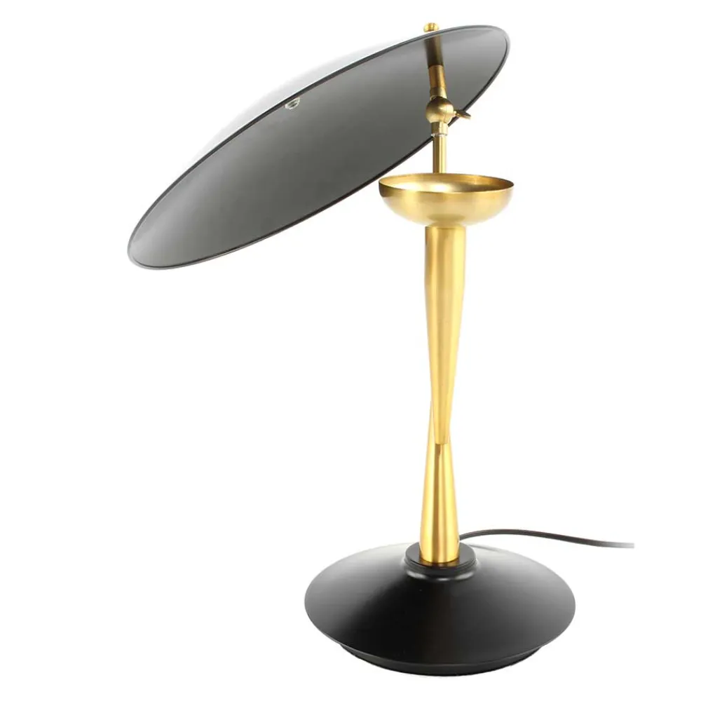 Clearance Design Tischleuchte Madley Lampen Und Leuchten