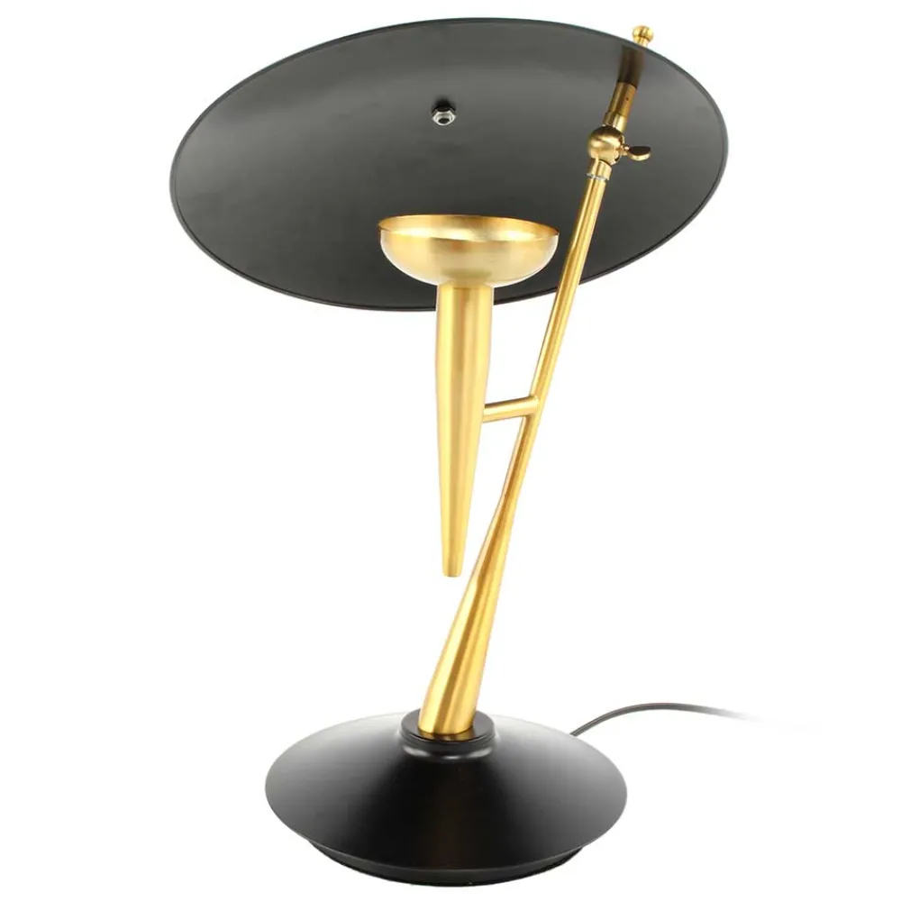 Clearance Design Tischleuchte Madley Lampen Und Leuchten