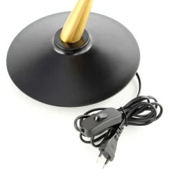 Clearance Design Tischleuchte Madley Lampen Und Leuchten