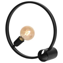 Outlet Design Tischleuchte Viamo Lampen Und Leuchten