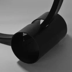 Outlet Design Tischleuchte Viamo Lampen Und Leuchten