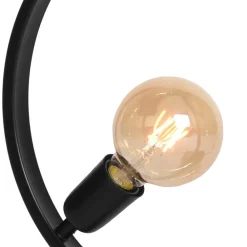 Outlet Design Tischleuchte Viamo Lampen Und Leuchten