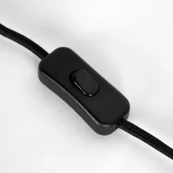 Outlet Design Tischleuchte Viamo Lampen Und Leuchten