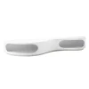 Clearance Design TV Lowboard Preview Fernsehtische|Lowboards