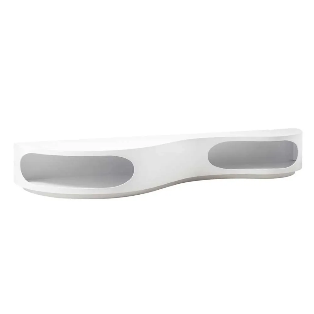 Clearance Design TV Lowboard Preview Fernsehtische|Lowboards
