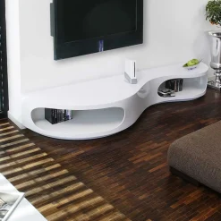 Clearance Design TV Lowboard Preview Fernsehtische|Lowboards