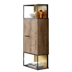 Design Vitrine Washton*Pharao24 Discount