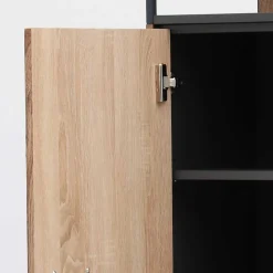 Design Vitrine Washton*Pharao24 Discount