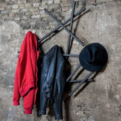 Online Design Wandgarderobe Santiago Wandgarderoben