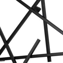 Online Design Wandgarderobe Santiago Wandgarderoben