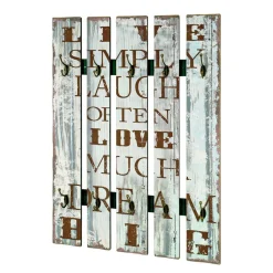 Clearance Design Wandgarderobe Seytran Garderoben Paneele