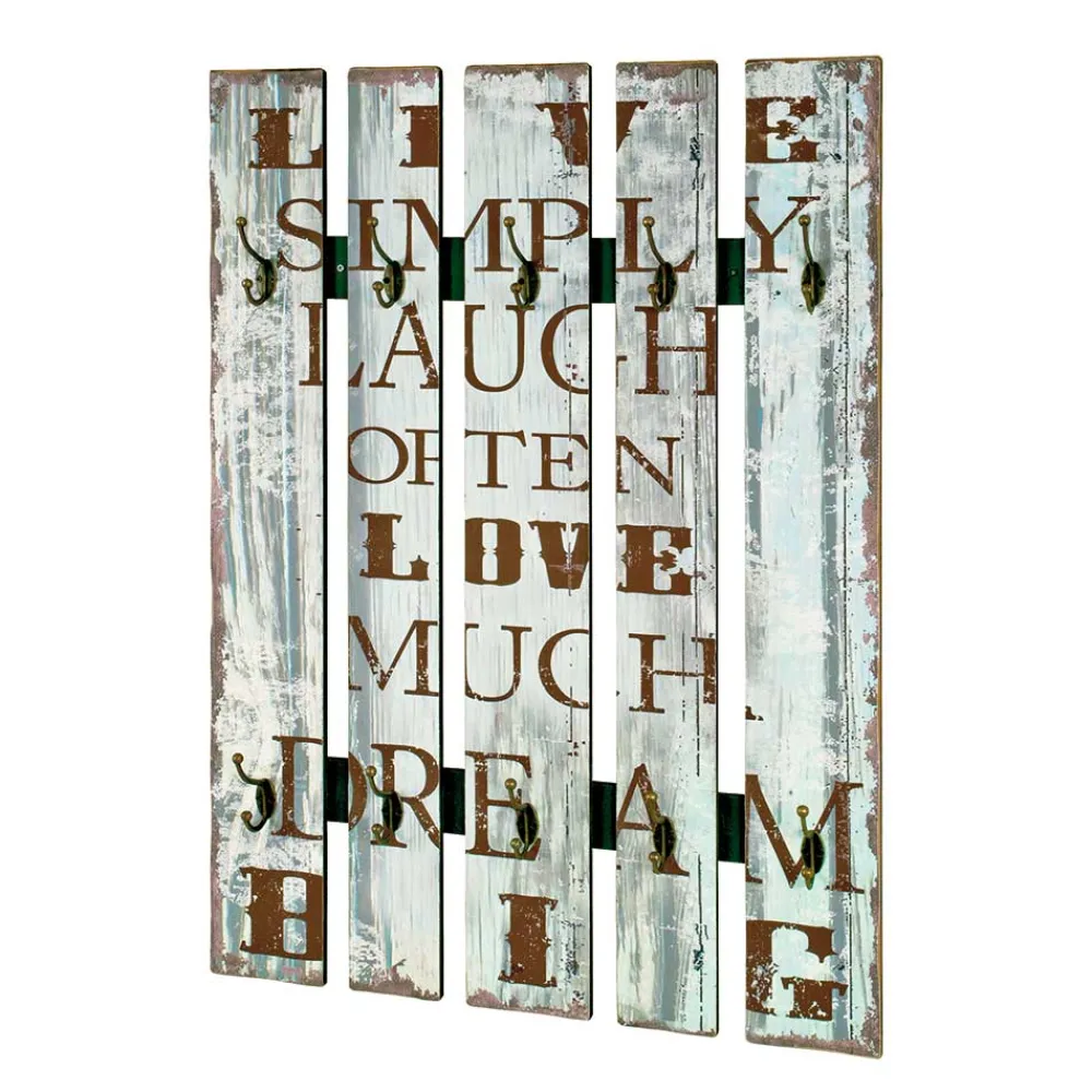 Clearance Design Wandgarderobe Seytran Garderoben Paneele