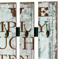 Clearance Design Wandgarderobe Seytran Garderoben Paneele