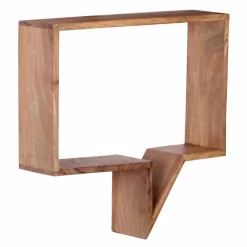 Design Wandregal Set Selvas*Pharao24