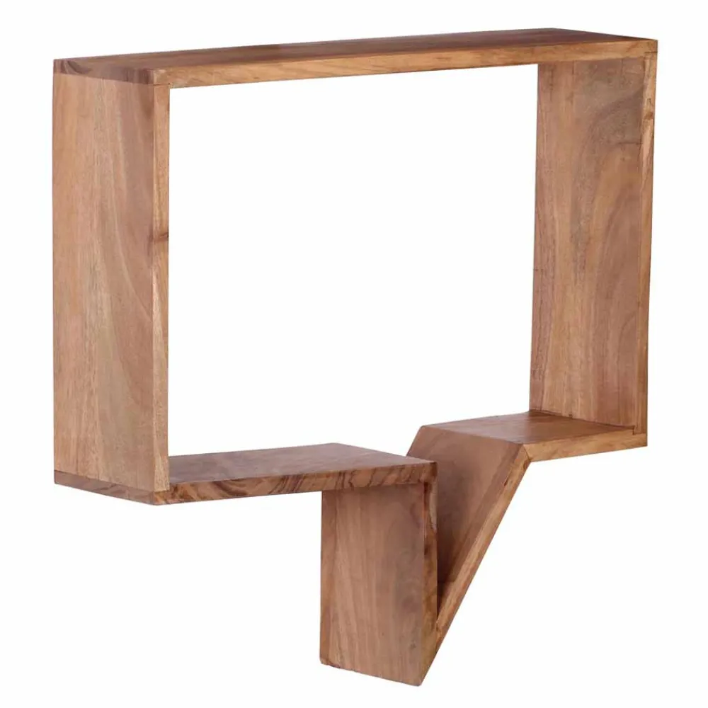 Design Wandregal Set Selvas*Pharao24