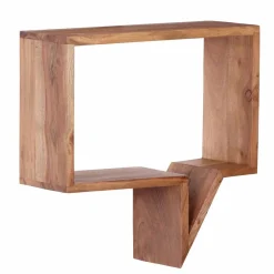 Design Wandregal Set Selvas*Pharao24