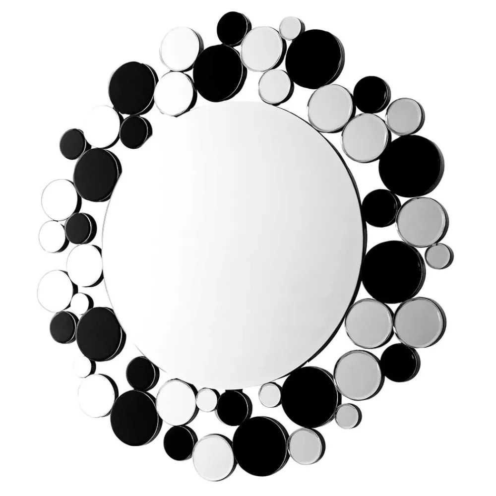 Design Wandspiegel Slinico*Pharao24 Clearance