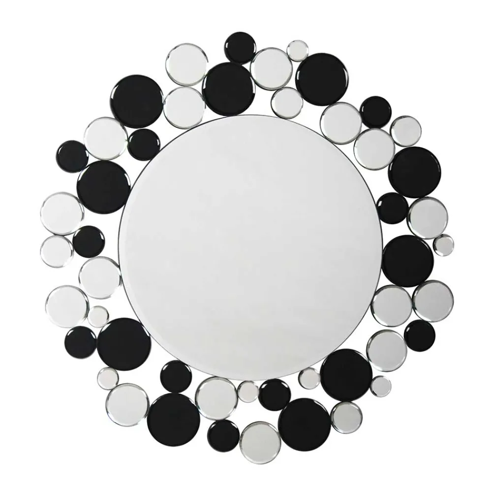 Design Wandspiegel Slinico*Pharao24 Clearance